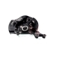 GH GH284553V