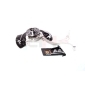 GH284701V Steering Knuckle, wheel