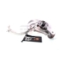 GH284703H Steering Knuckle, wheel