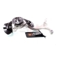 GH284704V Steering Knuckle, wheel