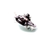 GH GH284704V