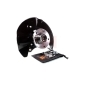 GH284705H Steering Knuckle, wheel