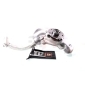 GH284707H Steering Knuckle, wheel