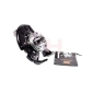 GH284708H Steering Knuckle, wheel