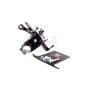 GH GH284708V