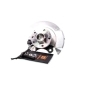 GH284711V Steering Knuckle, wheel