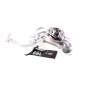 GH284718H Steering Knuckle, wheel