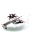 GH GH284720H