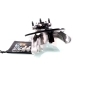 GH GH285054H