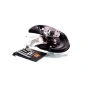 GH289907H Steering Knuckle, wheel