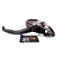 GH289940V Steering Knuckle, wheel