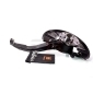GH289942V Steering Knuckle, wheel