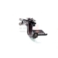 GH GH289942V