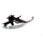 GH GH289942V