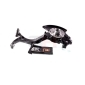GH289948H GH Steering Knuckle, wheel
