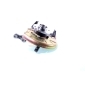 GH GH289949H