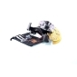 GH GH289949V