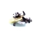 GH GH289949V