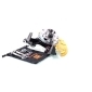 GH GH289951V