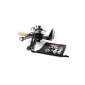 GH GH289951V