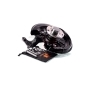 GH GH289953H