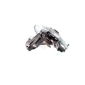 GH GH289962H