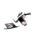 GH GH289962H