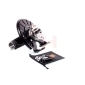 GH GH289963V