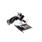 GH GH289964V