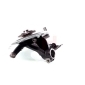 GH GH289964V