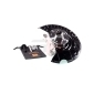 GH289965AV Steering Knuckle, wheel