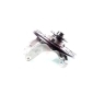 GH GH289965H
