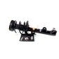 GH353303C04 Suspension Strut