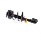 GH GH353050C02