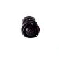 GH GH353050C02