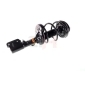 GH GH353050C02