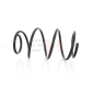 GH GH209302V