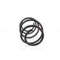 GH GH209302V