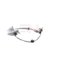 GH GH702569V
