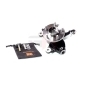 GH282565V Steering Knuckle, wheel