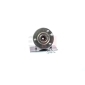 GH361059 GH Repair Kit, suspension strut