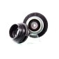GH363964 Repair Kit, suspension strut
