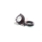 GH363991 Repair Kit, suspension strut