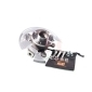 GH283993H GH Steering Knuckle, wheel