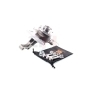 GH GH283993V