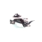 GH GH283993V