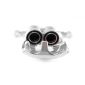 GH432554H GH Brake Caliper