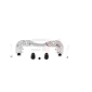 GH443533 GH Bracket, brake caliper