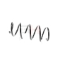 GH GH201010