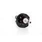 GH GH323285V